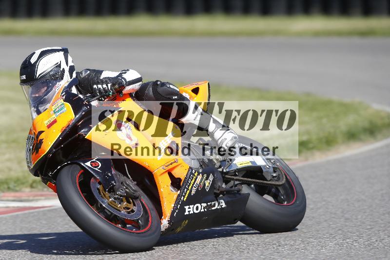 /Archiv-2025/17 17.05.2025 PROMAX ADR/Gruppe gruen/226